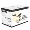 PRZENOŚNA LODÓWKA KOMPRESOROWA TCX50 SAND - 2541286