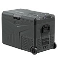 PRZENOŚNA LODÓWKA KOMPRESOROWA TCX50 CARBON - 2541321