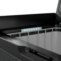 PRZENOŚNA LODÓWKA KOMPRESOROWA TCX50 CARBON - 2541335