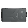 PRZENOŚNA LODÓWKA KOMPRESOROWA TCX50 CARBON - 2541329
