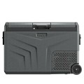 PRZENOŚNA LODÓWKA KOMPRESOROWA TCX50 CARBON - 2541323