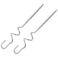 Mikser ręczny MPM MMR-25 biały - 2541364