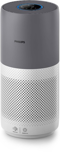 Oczyszczacz powietrza PHILIPS AC 2936/13 - 1196194