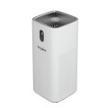 Oczyszczacz powietrza WHIRLPOOL AP330W - 2541376