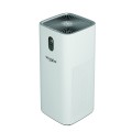 Oczyszczacz powietrza WHIRLPOOL AP330W - 1333337