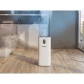 Oczyszczacz powietrza WHIRLPOOL AP330W - 2541379