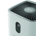Oczyszczacz powietrza WHIRLPOOL AP330W - 1333345