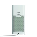 Oczyszczacz powietrza WHIRLPOOL AP330W - 1333339
