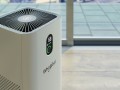 Oczyszczacz powietrza WHIRLPOOL AP330W - 1333341