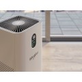 Oczyszczacz powietrza WHIRLPOOL AP330W - 2541381