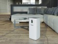 Oczyszczacz powietrza WHIRLPOOL AP330W - 1333347