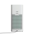 Oczyszczacz powietrza WHIRLPOOL AP330W - 2541382