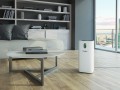 Oczyszczacz powietrza WHIRLPOOL AP330W - 1333349