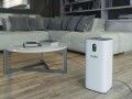 Oczyszczacz powietrza WHIRLPOOL AP330W - 1333348