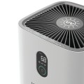 Oczyszczacz powietrza WHIRLPOOL AP330W - 2541378