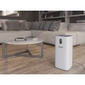 Oczyszczacz powietrza WHIRLPOOL AP330W - 2541380