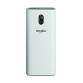 Oczyszczacz powietrza WHIRLPOOL AP330W - 1333338