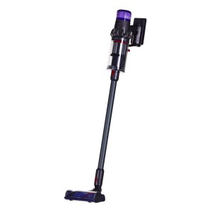Odkurzacz DYSON V11 Total Clean