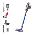 Odkurzacz DYSON V11 Total Clean - 1439677