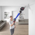Odkurzacz DYSON V11 Total Clean - 1439682