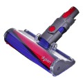 Odkurzacz DYSON V11 Total Clean - 1500043
