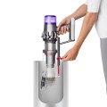 Odkurzacz DYSON V11 Total Clean - 1439679