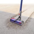 Odkurzacz DYSON V11 Total Clean - 1439681