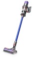 Odkurzacz DYSON V11 Total Clean - 1439678