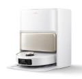 Robot sprzątający Mova by Dreame V50 Ultra Complete (biały) - 2541469