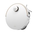 Robot sprzątający Mova by Dreame V50 Ultra Complete (biały) - 2541483