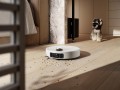 Robot sprzątający Mova by Dreame V50 Ultra Complete (biały) - 2541491