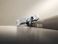 Robot sprzątający Mova by Dreame V50 Ultra Complete (biały) - 2541482