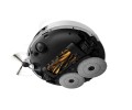 Robot sprzątający Mova by Dreame V50 Ultra Complete (biały) - 2541478