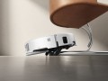 Robot sprzątający Mova by Dreame V50 Ultra Complete (biały) - 2541496