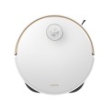 Robot sprzątający Mova by Dreame V50 Ultra Complete (biały) - 2541473