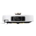 Robot sprzątający Mova by Dreame V50 Ultra Complete (biały) - 2541475