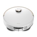 Robot sprzątający Mova by Dreame V50 Ultra Complete (biały) - 2541474