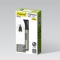Zestaw trymerów 2w1 USB MAESTRO MR-666 - 2541564