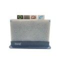 Zestaw desek na podstawce MAESTRO MR-1787TG - 2541583