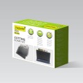Zestaw desek na podstawce MAESTRO MR-1787TG - 2541582