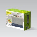 Zestaw desek na podstawce MAESTRO MR-1787TG - 2541586