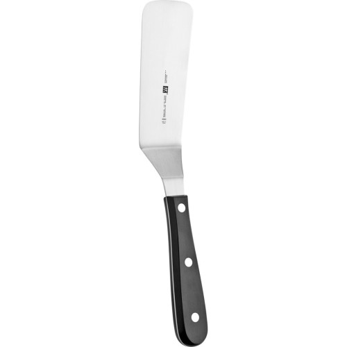 ZWILLING TWIN CHEF Szpatułka kątowa 13 cm - 2541588