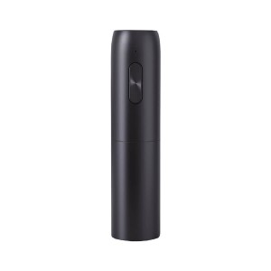 Korkociąg do wina elektryczny USB MAESTRO MR-1622