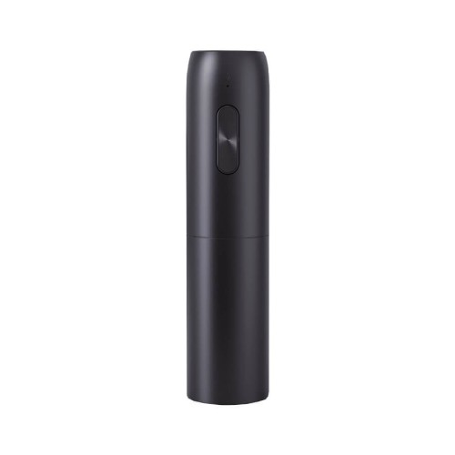 Korkociąg do wina elektryczny USB MAESTRO MR-1622 - 2541590