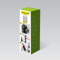Korkociąg do wina elektryczny USB MAESTRO MR-1622 - 2541592