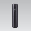 Korkociąg do wina elektryczny USB MAESTRO MR-1622 - 2541589