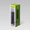 Korkociąg do wina elektryczny USB MAESTRO MR-1622 - 2541593