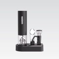 Korkociąg do wina elektryczny USB MAESTRO MR-1623 - 2541595