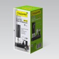 Korkociąg do wina elektryczny USB MAESTRO MR-1623 - 2541597