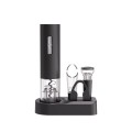 Korkociąg do wina elektryczny USB MAESTRO MR-1623 - 2541596